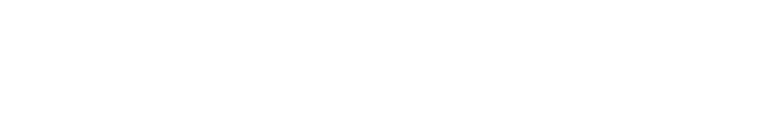 Game changers Logo