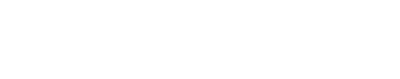 Chicos