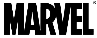 Marvel