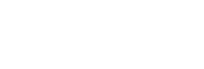 Northwestern