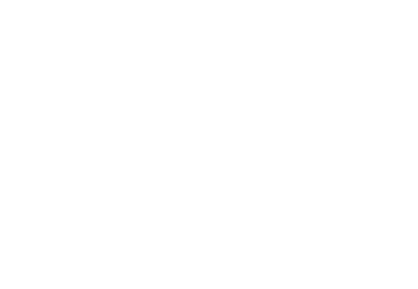 RUKE