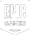 Epic