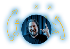 Game_Plan