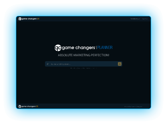 PLANNER_SCREEN_SHOT_B