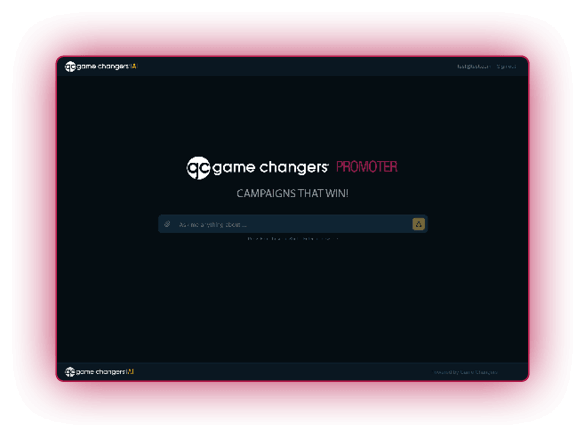 PROMOTER_SCREEN_SHOT_R