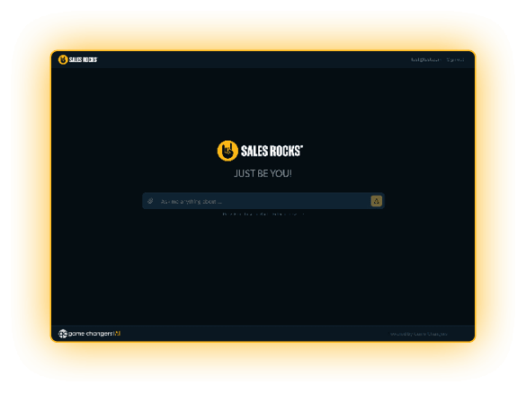 SALES_ROCK_SCREEN_SHOT