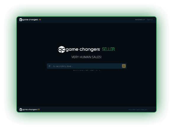 SELLER_SCREEN_SHOT_G